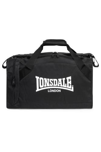 Lonsdale Sporttasche Syston