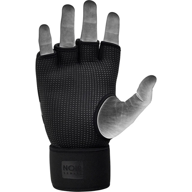 RDX T15 Noir Innenhandschuh