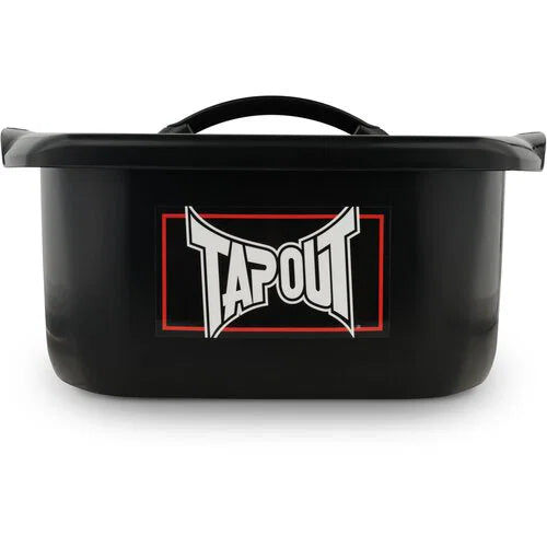 Tapout Cornerman Bucket BUCKY