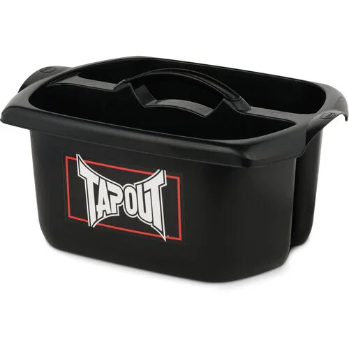 Tapout Cornerman Bucket BUCKY