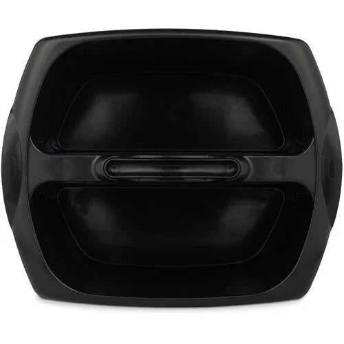 Tapout Cornerman Bucket BUCKY