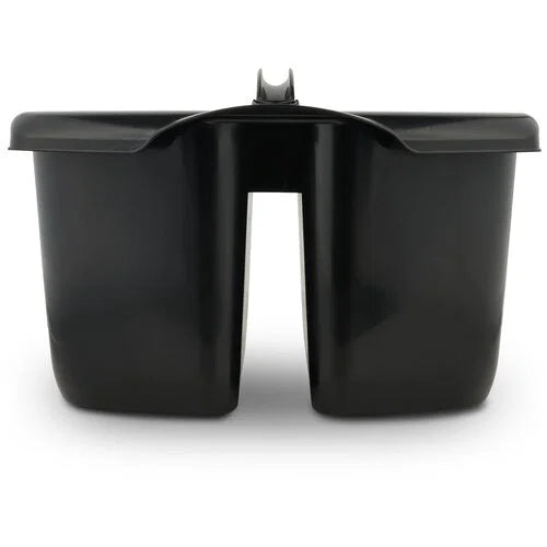 Tapout Cornerman Bucket BUCKY