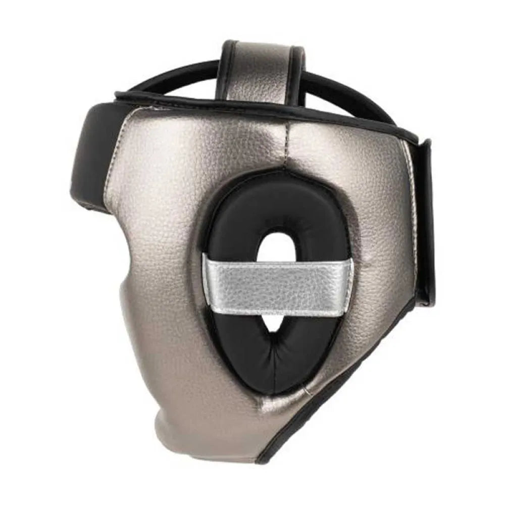 Tapout - Boxhelm Kinder DURO