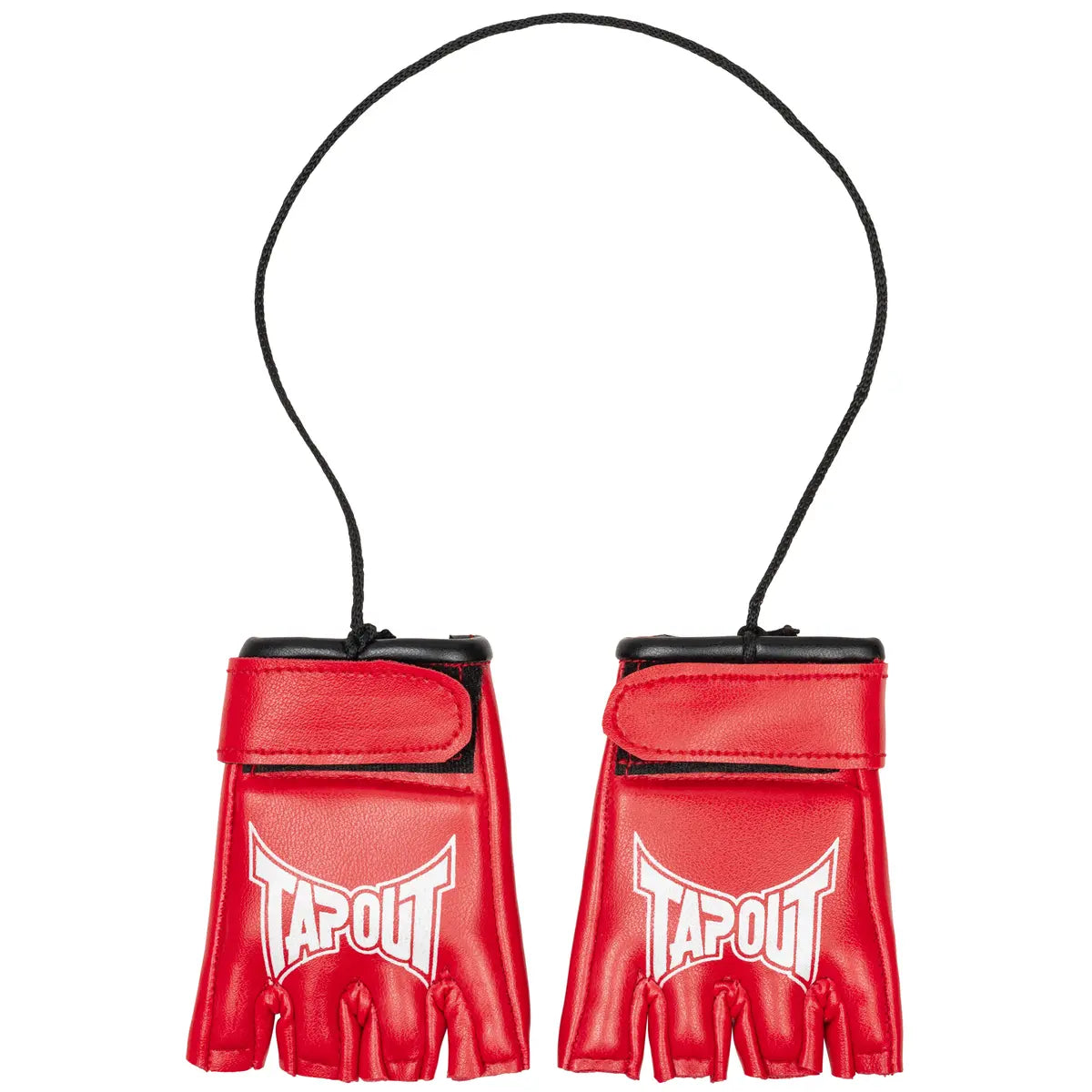 Tapout - mini MMA Gloves