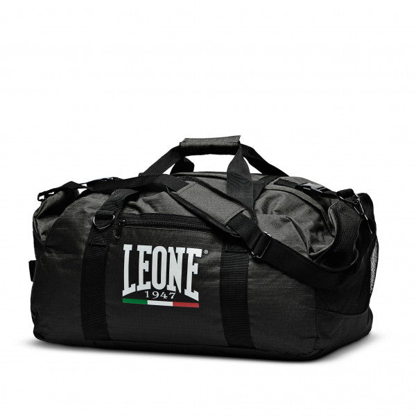 Leone Sporttasche-Rucksack