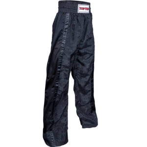 Top Ten Kickboxhose “Mesh”