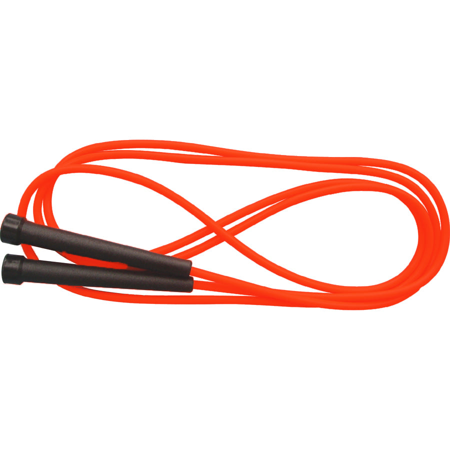 Speed Rope Rot