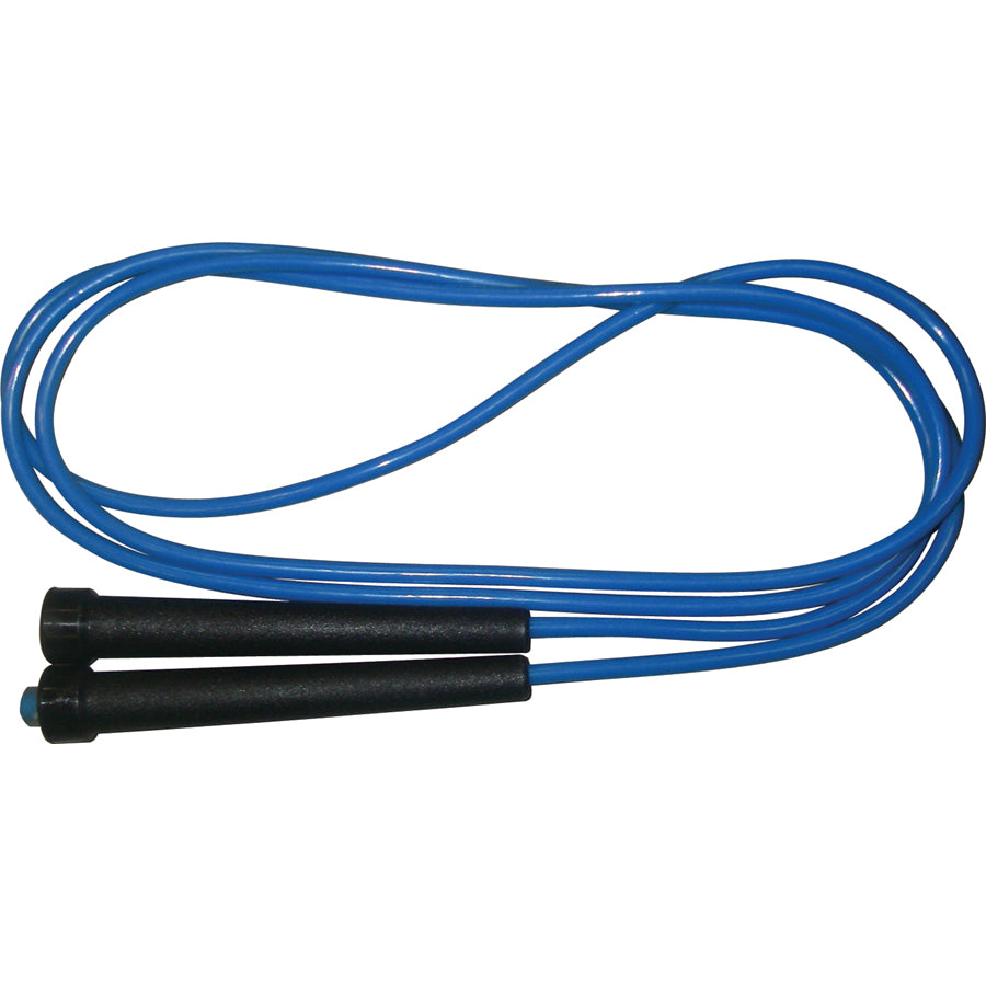 Speed Rope Blau