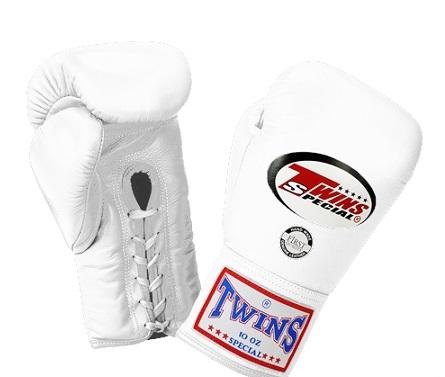 TWINS BOXHANDSCHUHE, BGLL1 10oz