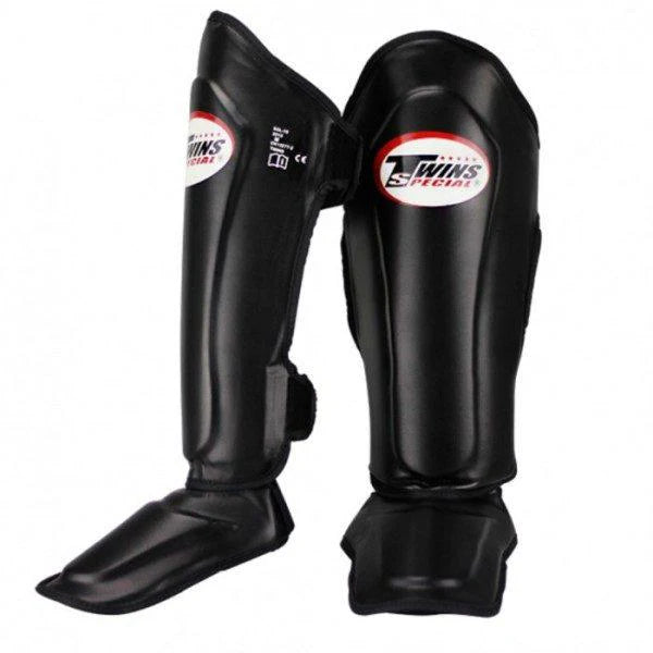 TWINS - SGS10 Schienbeinschoner