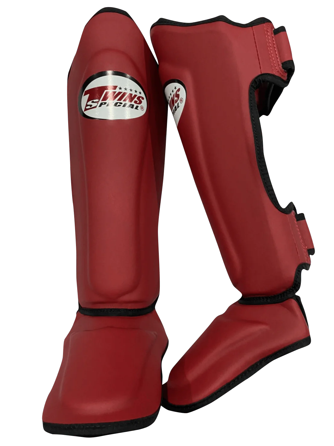 TWINS - SGS10 Schienbeinschoner