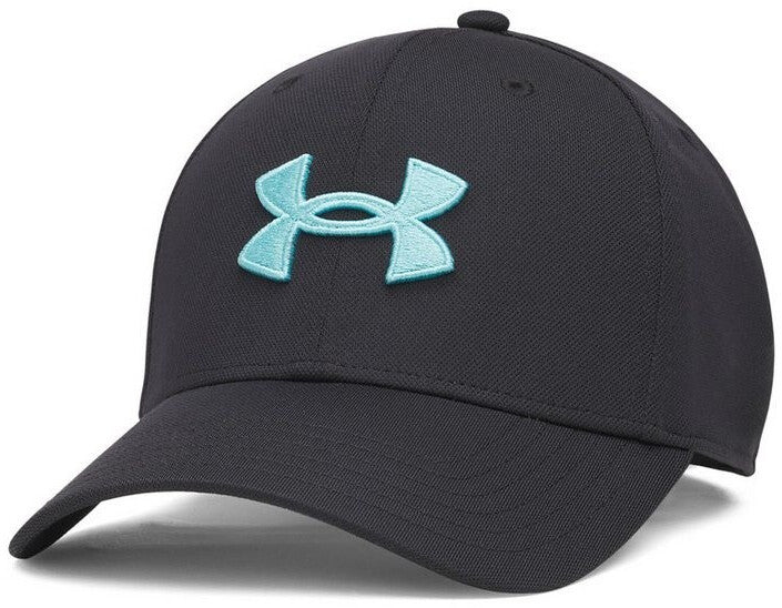 Under Armour - Blitzing Low Cap