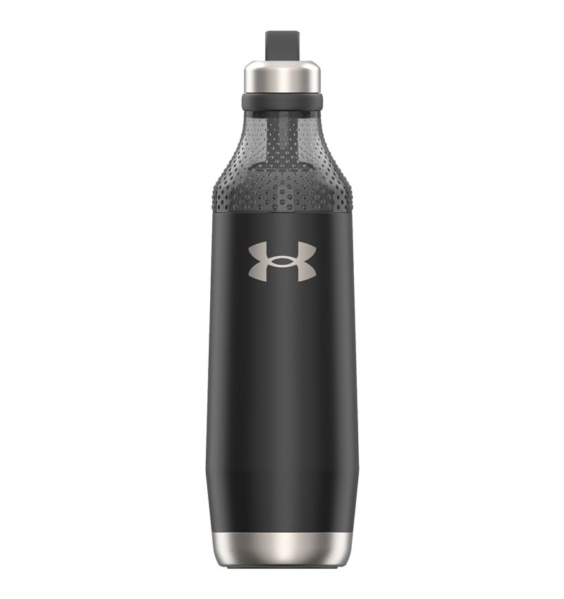 Under Armour Wasserflasche Infinity, 650 ml