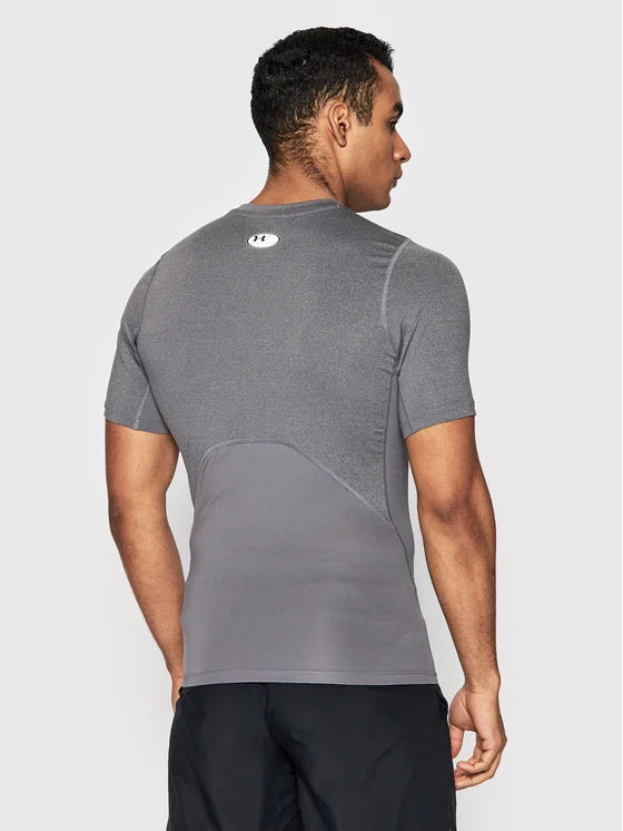 Under Armour HG ARMOUR COMP SS