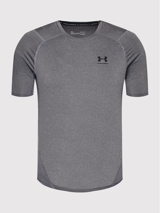 Under Armour HG ARMOUR COMP SS