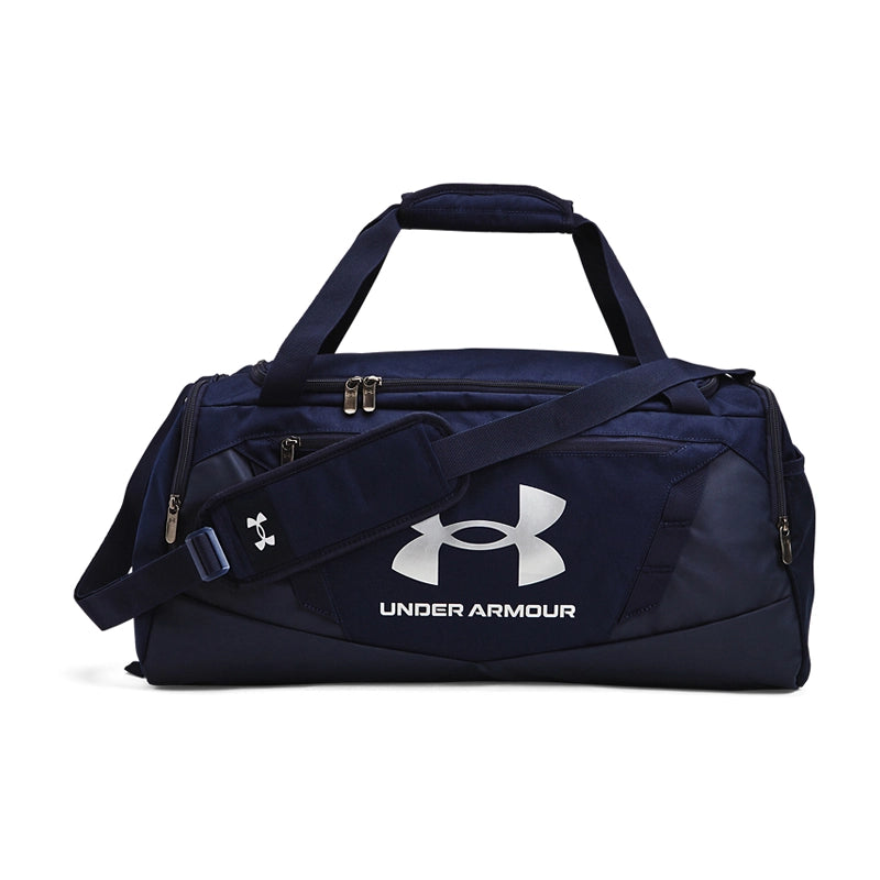 Under Armour Undenable 5.0 Sporttasche (40lt)