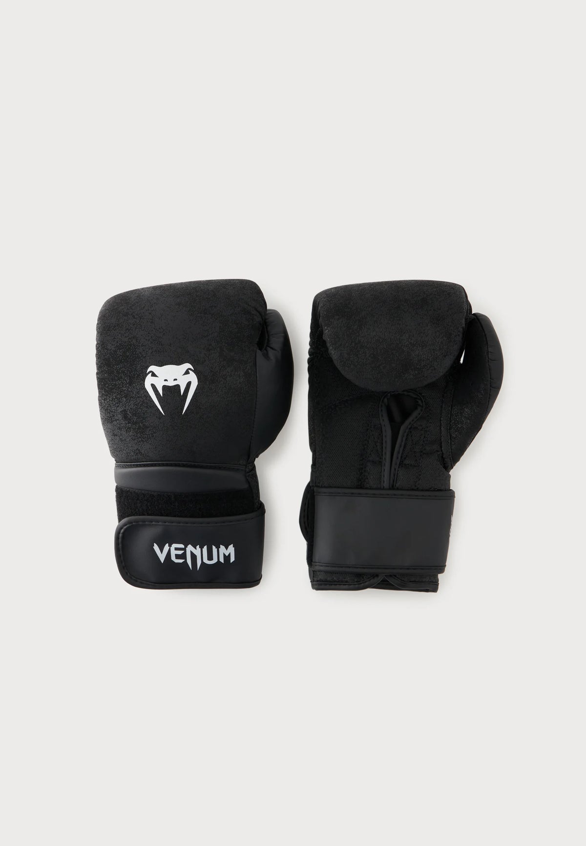 VENUM - Stone 2.0 Boxhandschuhe