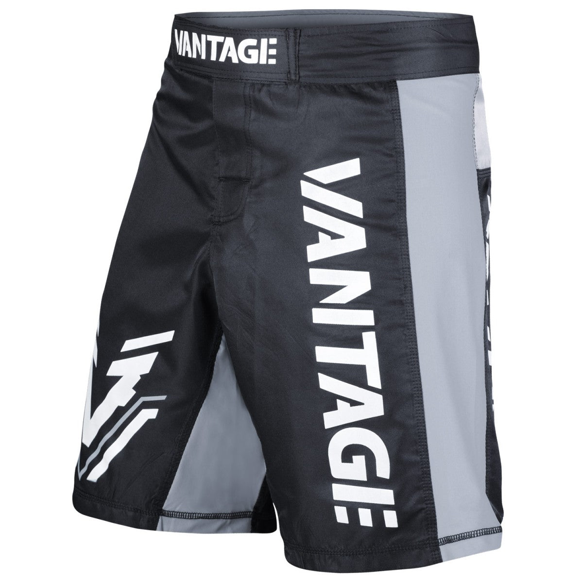 Vantage MMA Shorts  Combat Team