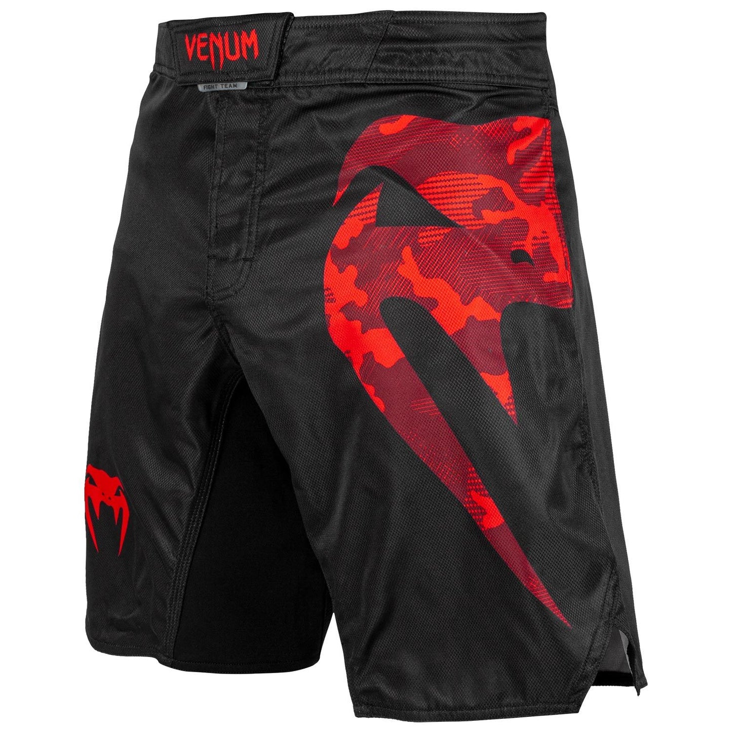 Venum MMA Shorts Light 3.0