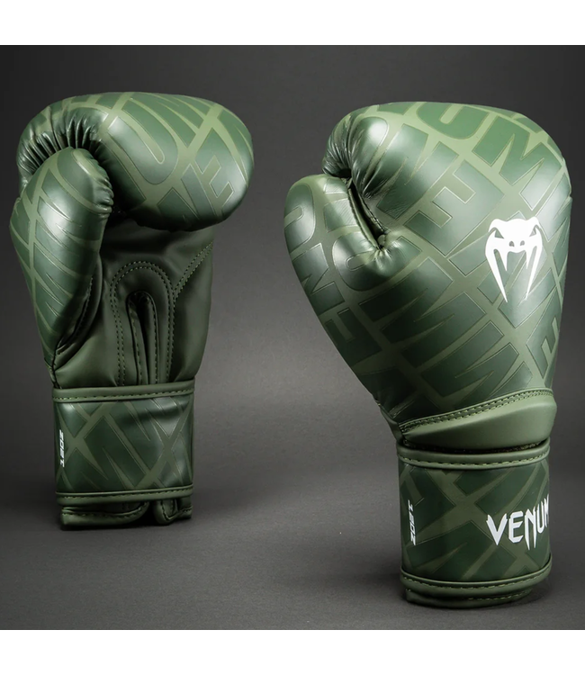 Venum Contender 1.5 XT 3D