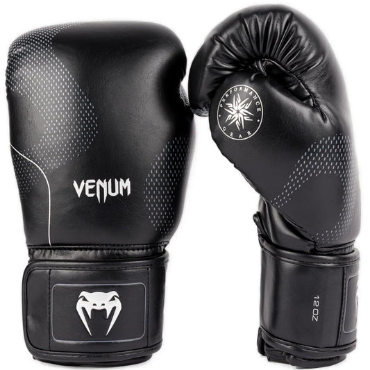 Venum Nexus Boxhandschuhe