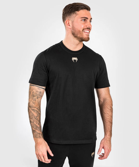 Venum UFC Herren Kurzarm-T-shirt