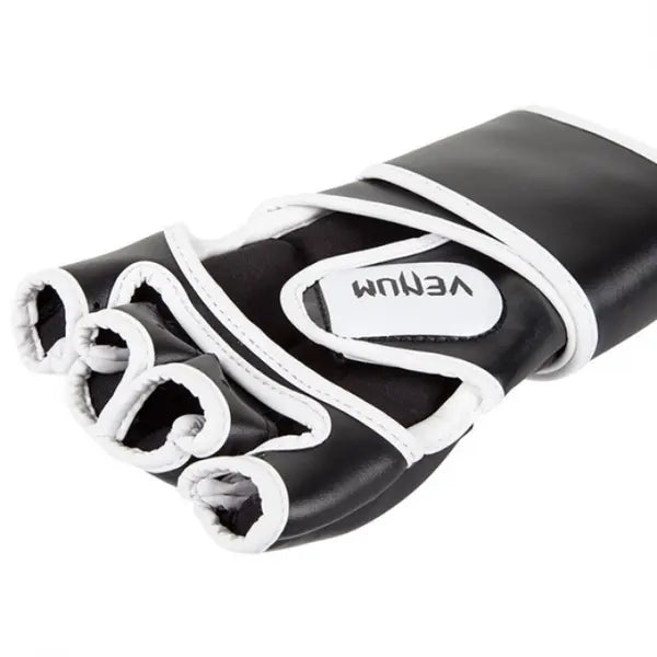 mma handschuhe schweiz Venum Challenger MMA Gloves - Skintex Leather