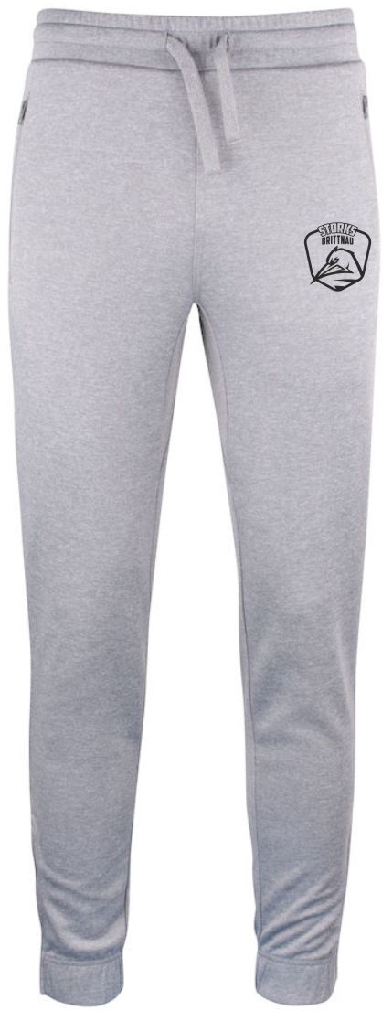 Storks - Activepants