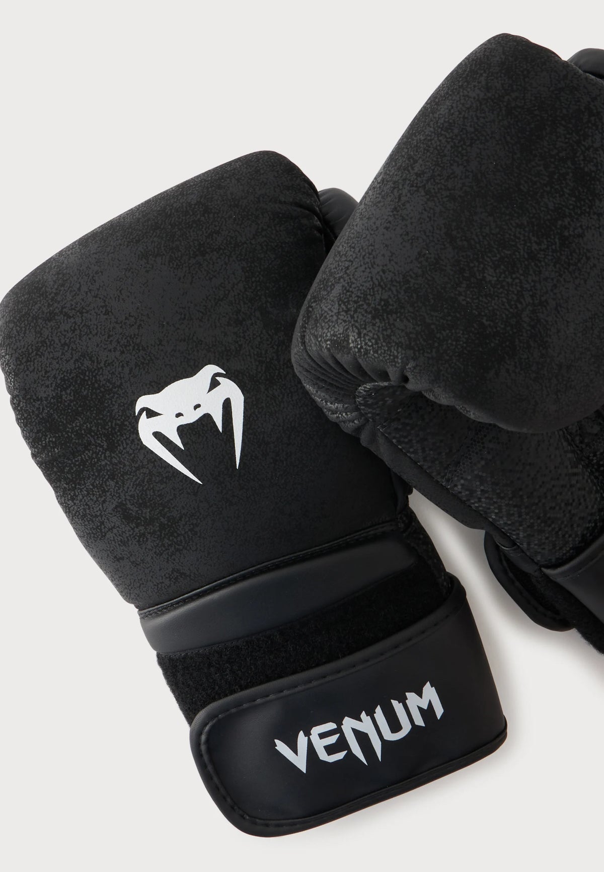 VENUM - Stone 2.0 Boxhandschuhe