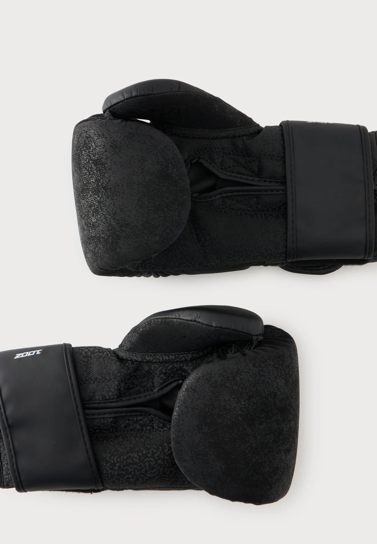 VENUM - Stone 2.0 Boxhandschuhe
