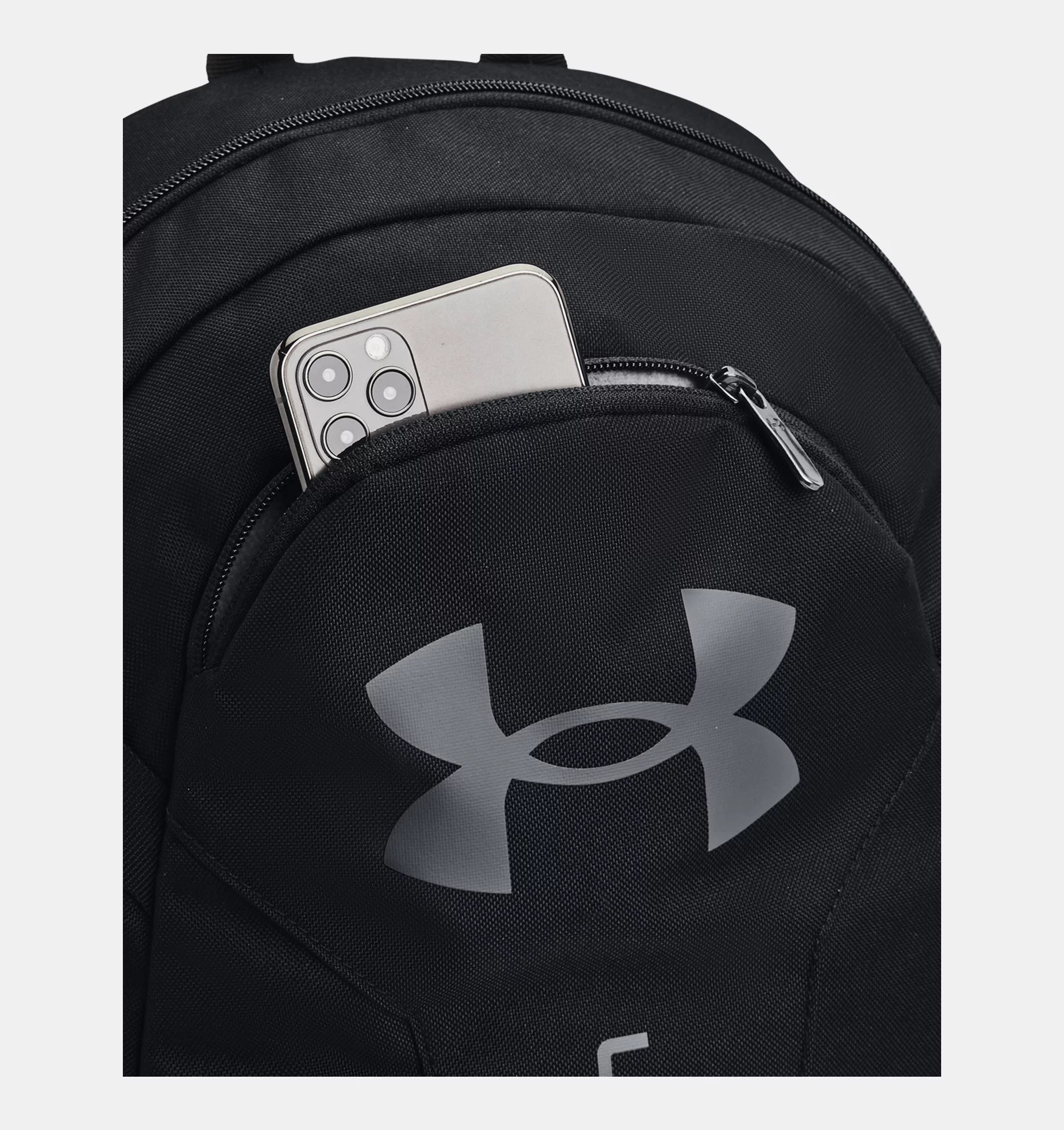 Under Armour Rucksack Hustle Lite