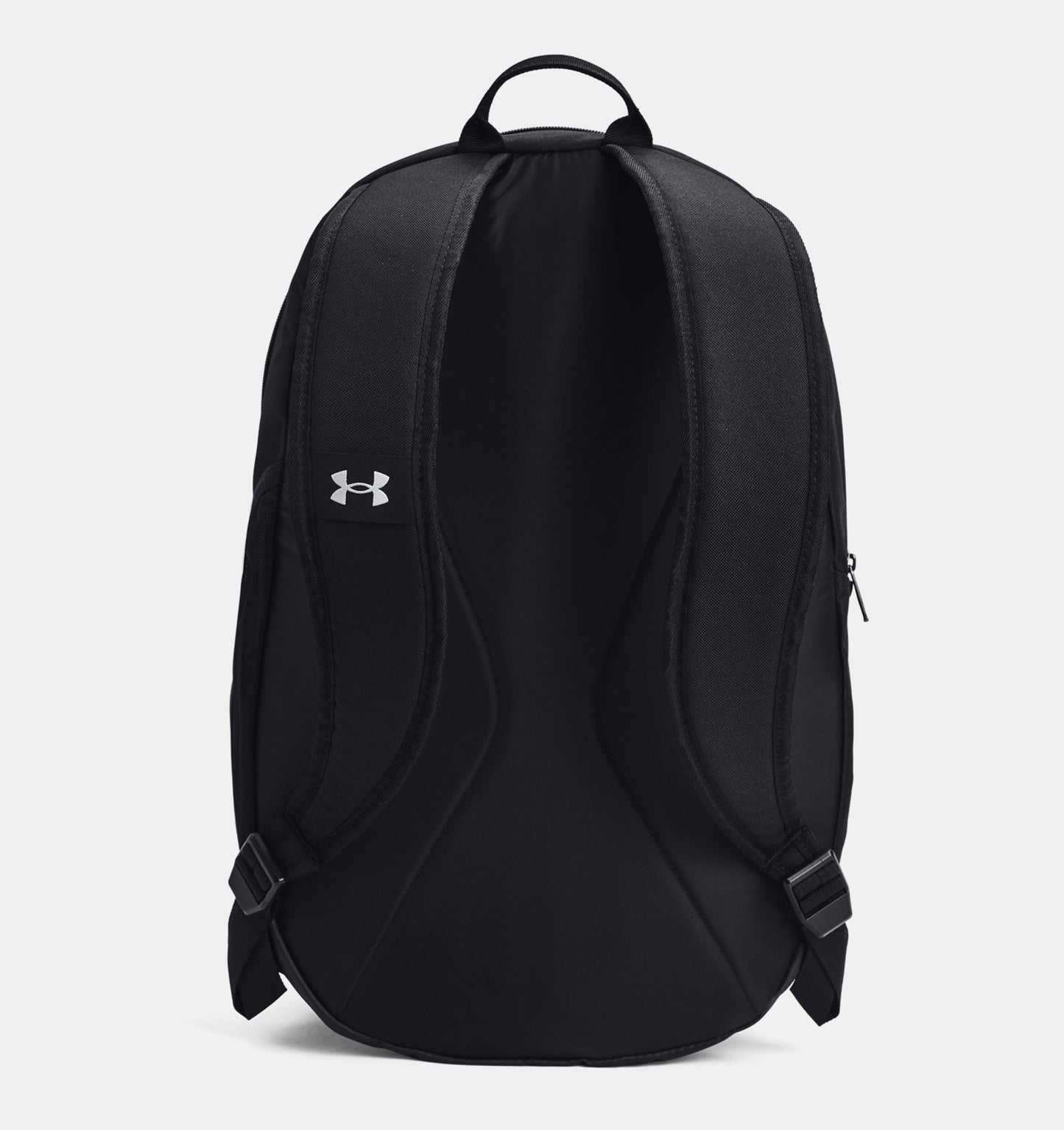 Under Armour Rucksack Hustle Lite