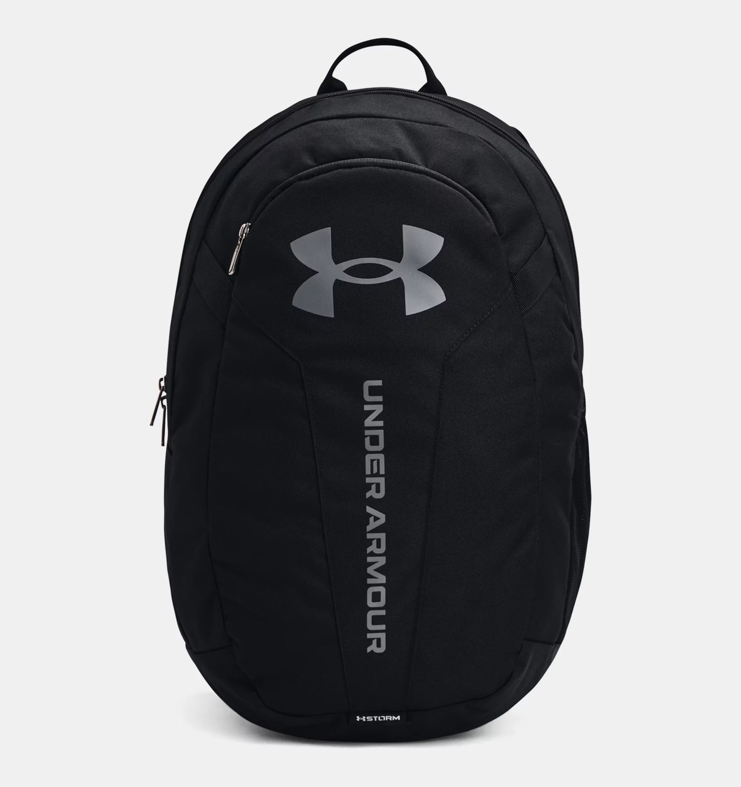 Under Armour Rucksack Hustle Lite