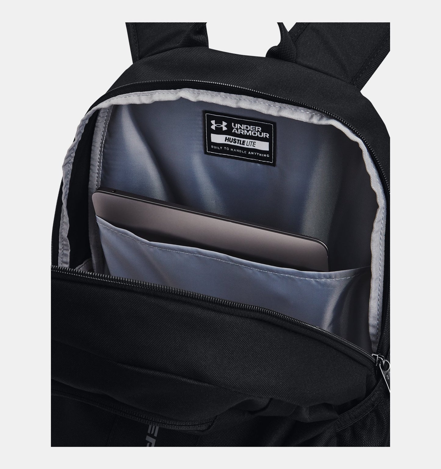 Under Armour Rucksack Hustle Lite