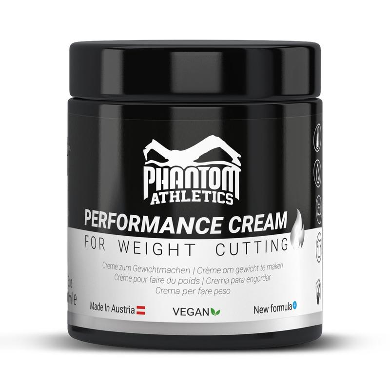 Phantom PERFORMANCE CREME