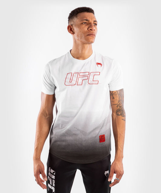 VENUM UFC AUTHENTIC FIGHT WEEK HERREN