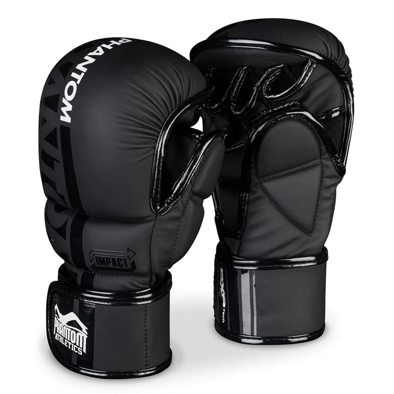 Phantom MMA Handschuhe APEX Sparring – 44er Shop