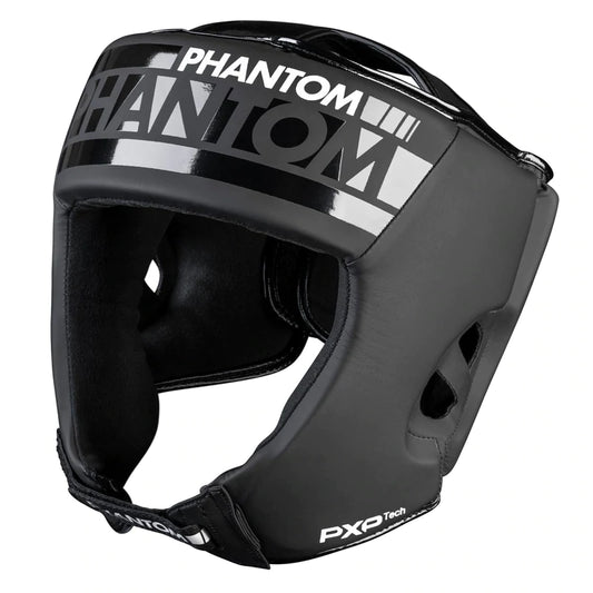 Phantom KOPFSCHUTZ APEX OPEN FACE