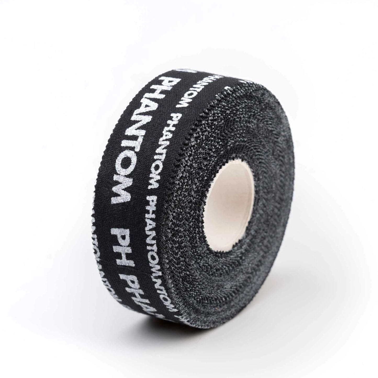 PHANTOM SPORT TAPE | 2,5CM X 13,7M