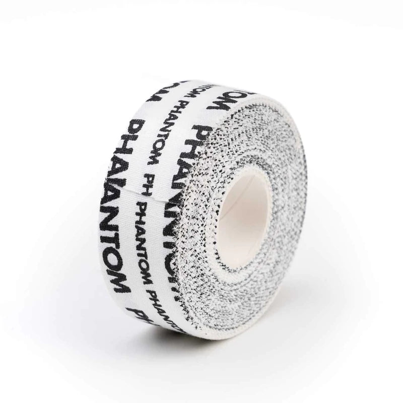 PHANTOM SPORT TAPE | 2,5CM X 13,7M