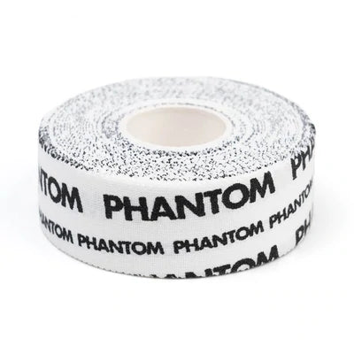 PHANTOM SPORT TAPE | 2,5CM X 13,7M