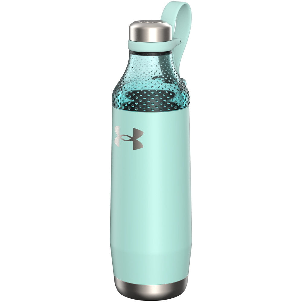 Under Armour Wasserflasche Infinity, 650 ml