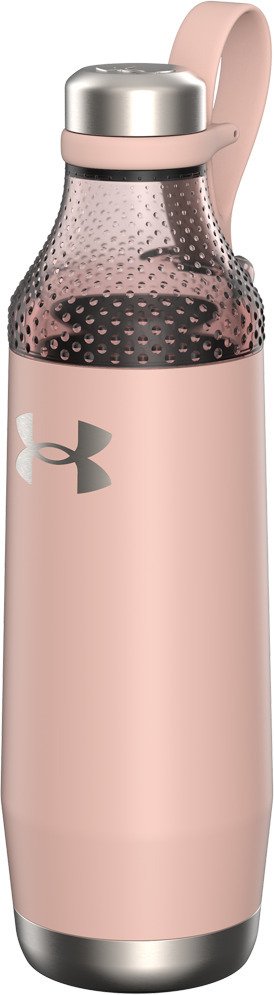 Under Armour Wasserflasche Infinity, 650 ml