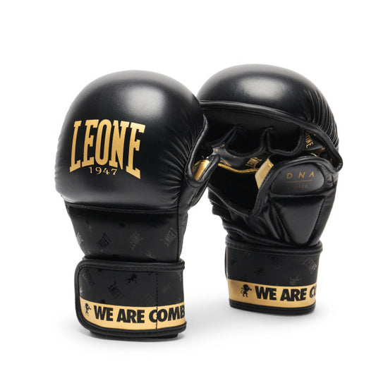 Leone MMA Handschuh DNA