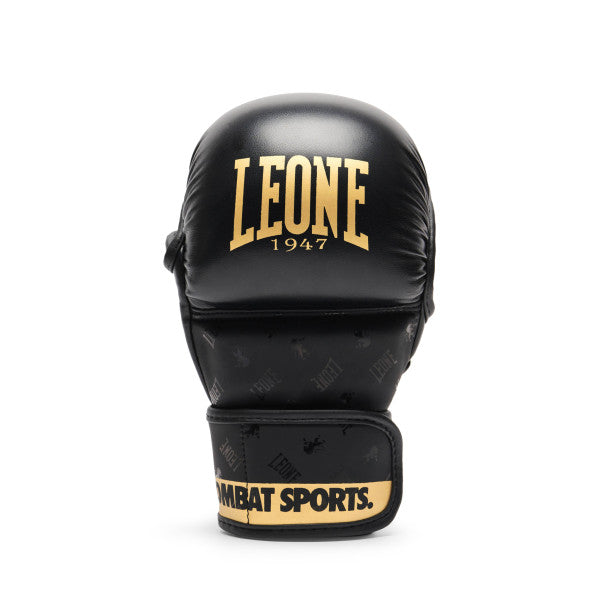 Leone MMA Handschuh DNA