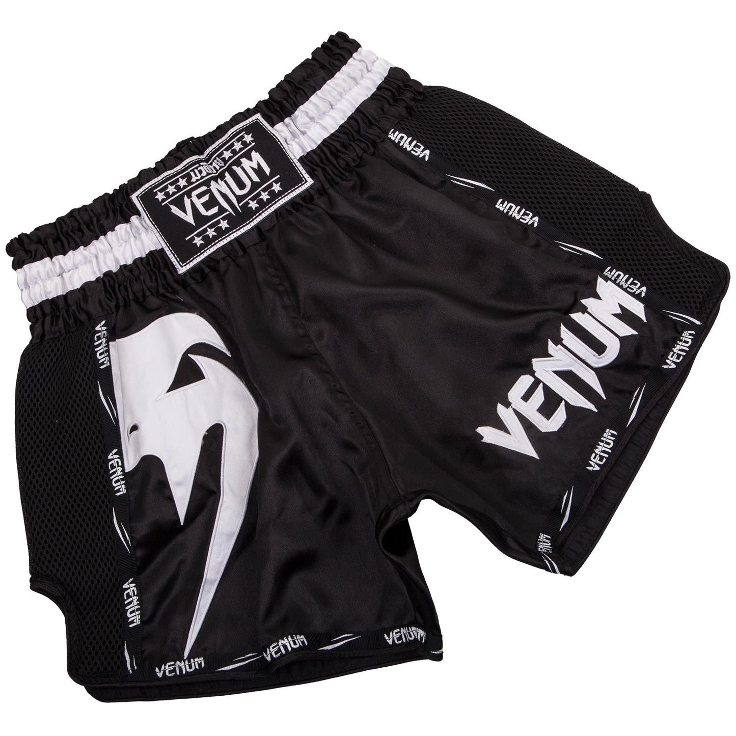 VENUM Giant Muay Thai Shorts 
