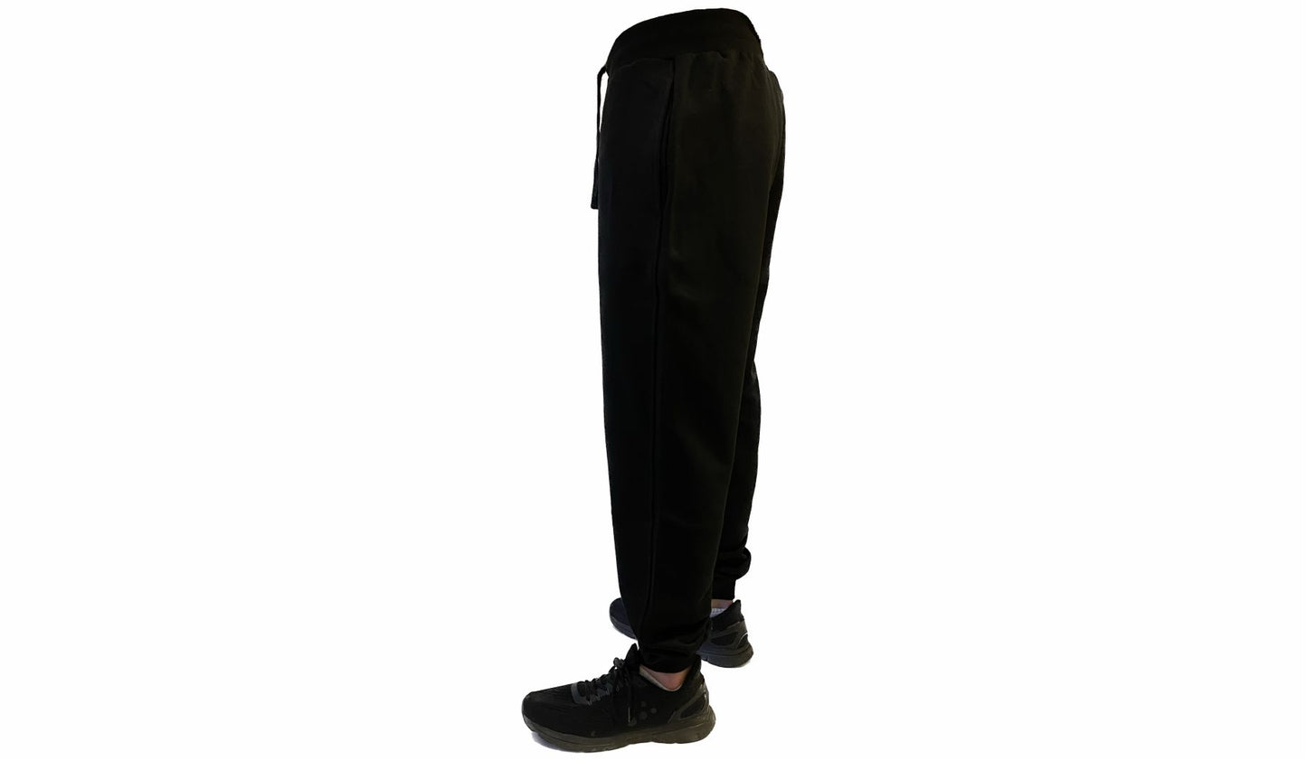 44er Premium Trainerhose