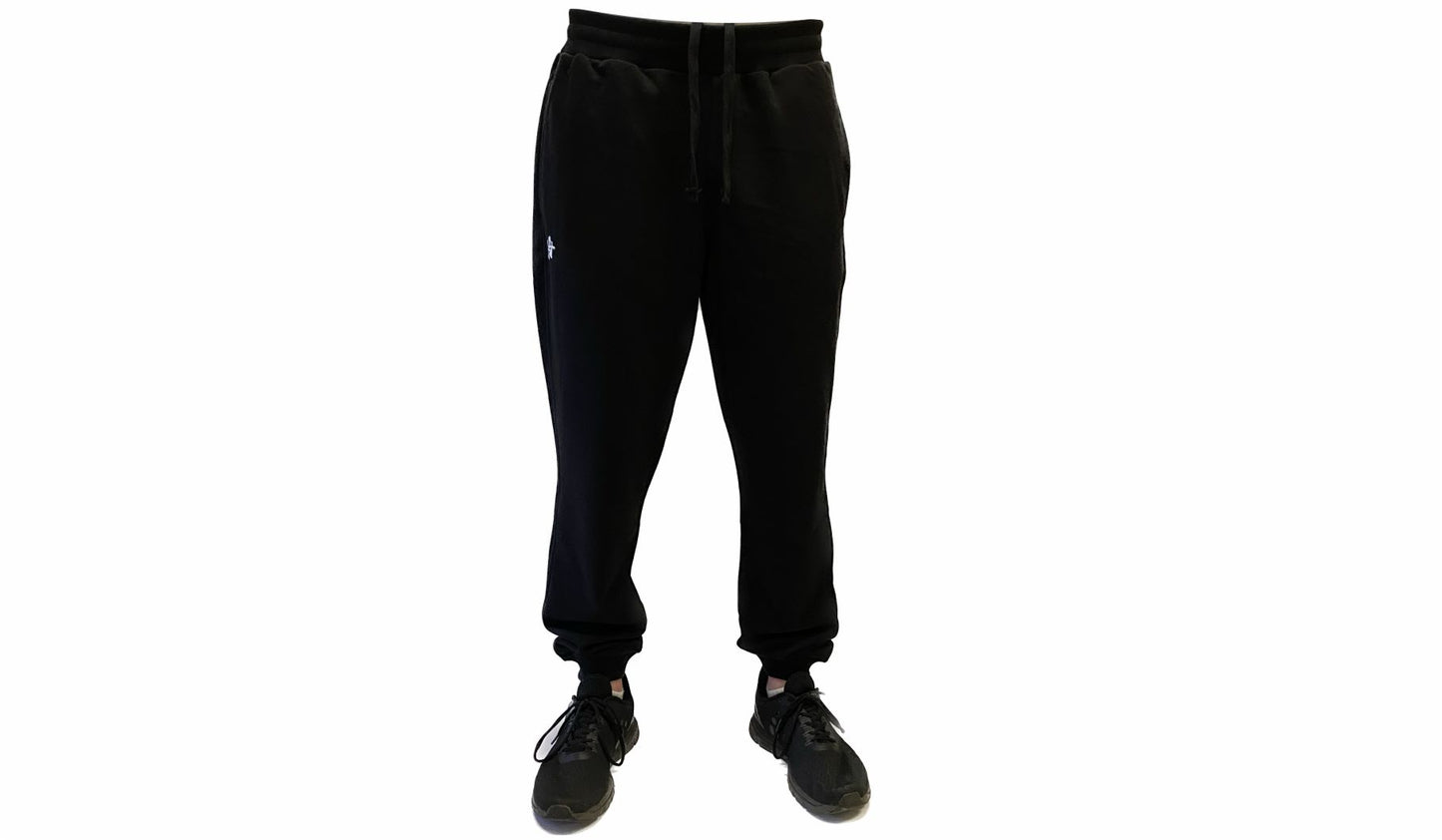 44er Premium Trainerhose