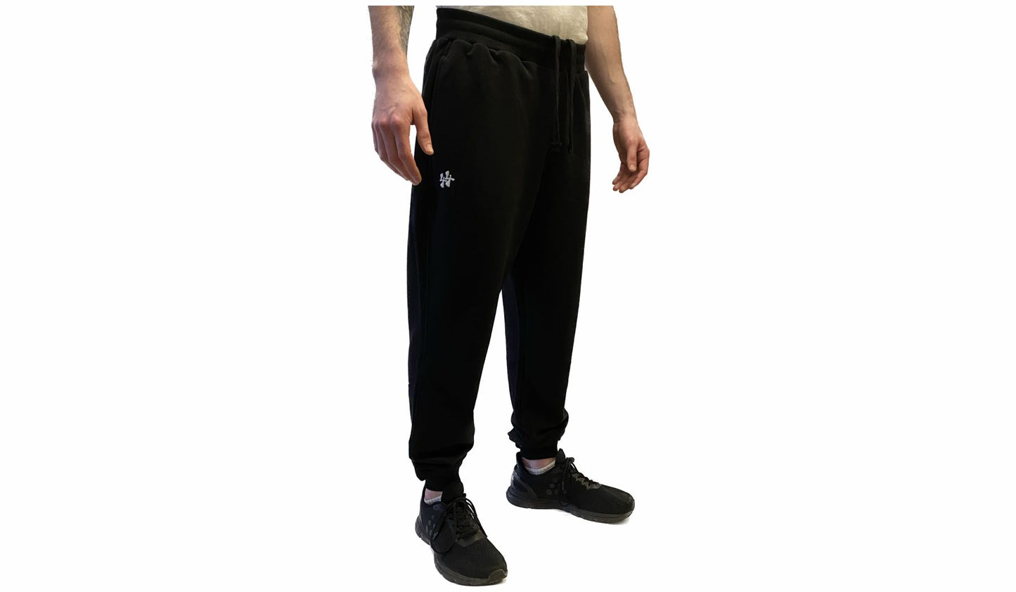 44er Premium Trainerhose