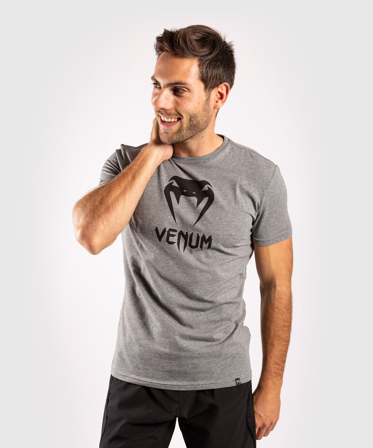 VENUM CLASSIC T-SHIRT